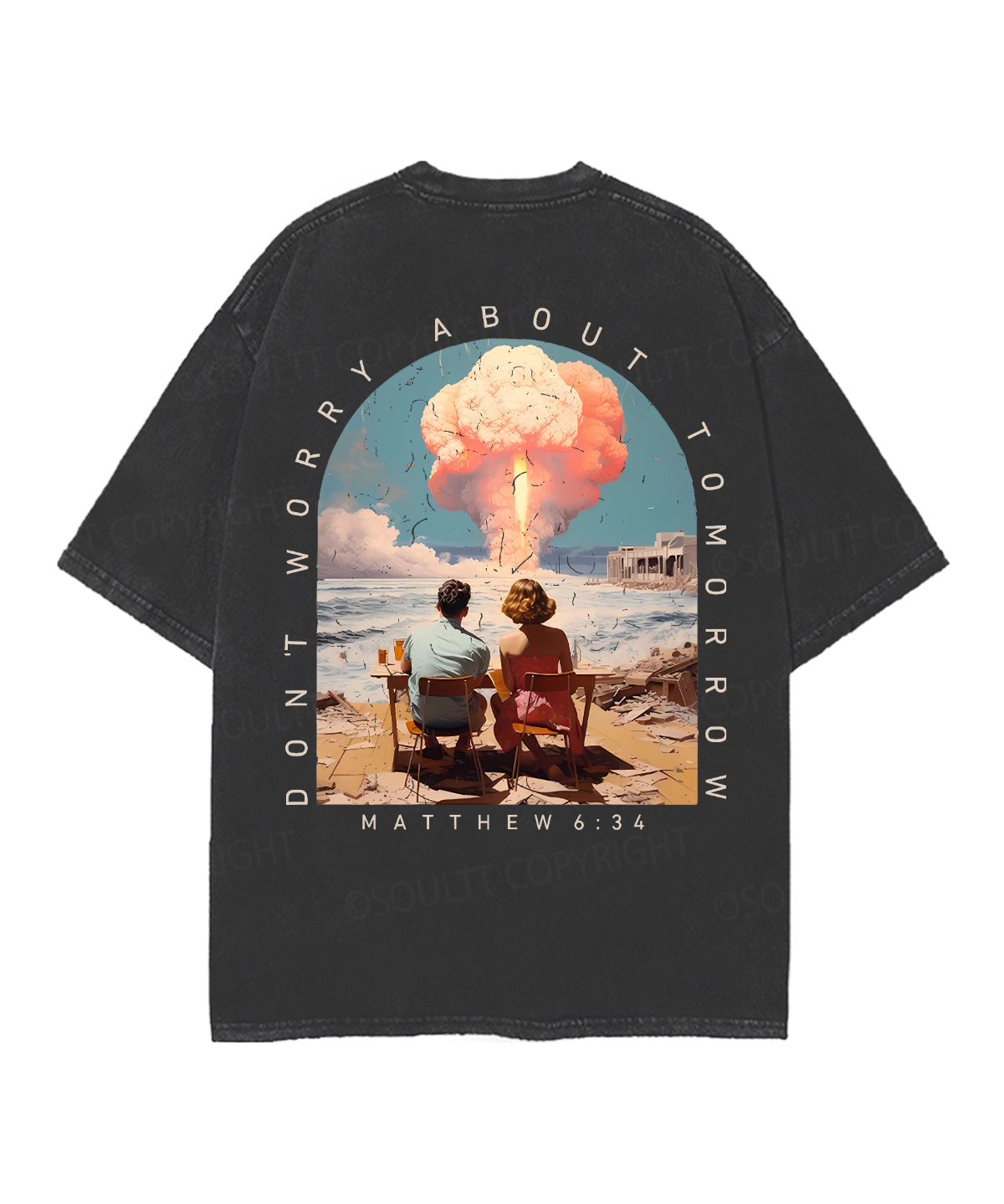 https://jollybell-1326511750.cos.accelerate.myqcloud.com/0/c29c33eabe0a4e14b55a46bd6239349c.png