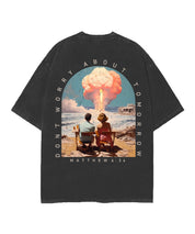 https://jollybell-1326511750.cos.accelerate.myqcloud.com/0/c29c33eabe0a4e14b55a46bd6239349c.png