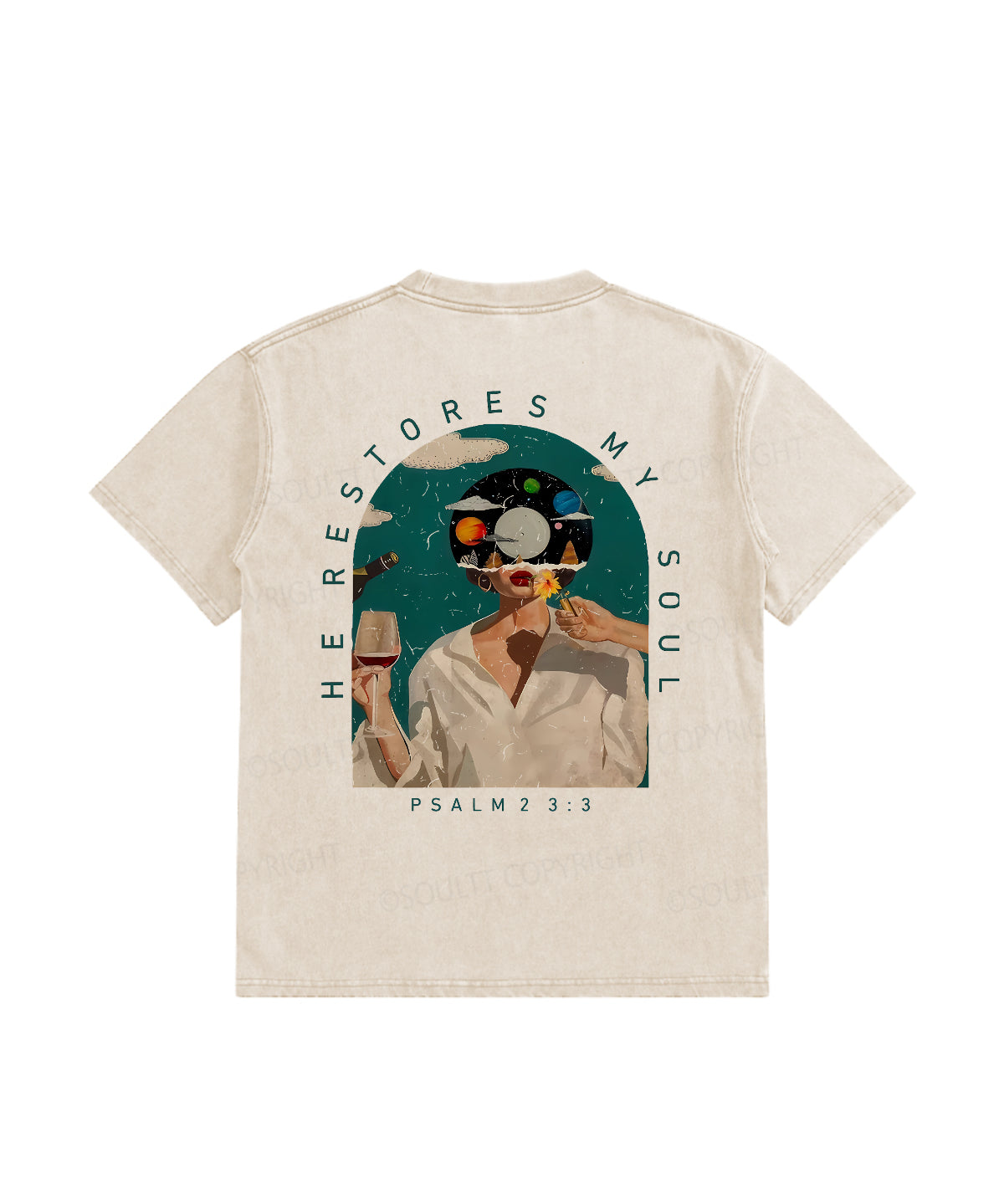 https://jollybell-1326511750.cos.accelerate.myqcloud.com/0/c29d34fdd2cb4d5da27da61ff192443f.png
