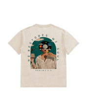 https://jollybell-1326511750.cos.accelerate.myqcloud.com/0/c29d34fdd2cb4d5da27da61ff192443f.png