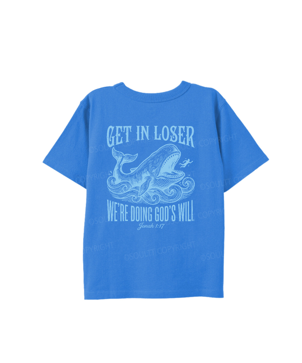 https://jollybell-1326511750.cos.accelerate.myqcloud.com/0/c29d3f166b69483a85ec24bb26090816.png