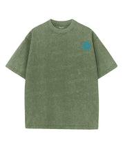 https://jollybell-1326511750.cos.accelerate.myqcloud.com/0/c29d6d9795ab4df1b9da13c9396925df.png