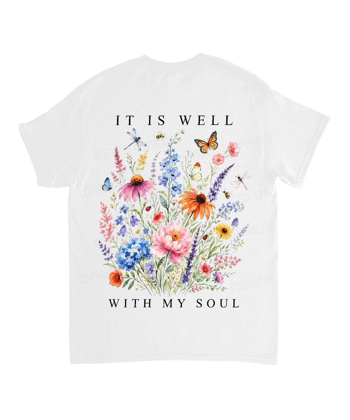https://jollybell-1326511750.cos.accelerate.myqcloud.com/0/c29e7f1c19834e7e9e3dd6c3552d9699.png