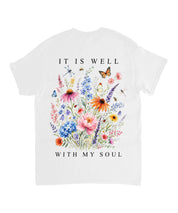 https://jollybell-1326511750.cos.accelerate.myqcloud.com/0/c29e7f1c19834e7e9e3dd6c3552d9699.png