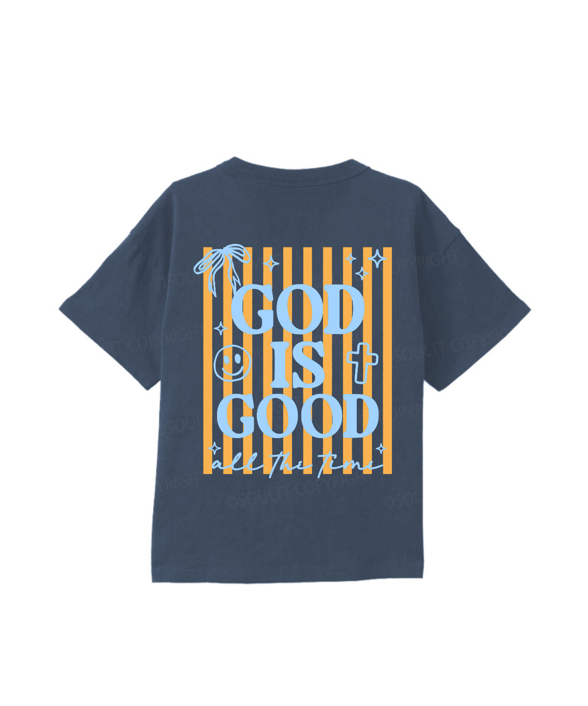 https://jollybell-1326511750.cos.accelerate.myqcloud.com/0/c29e88f608894a669020cba225a89888.png