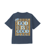 https://jollybell-1326511750.cos.accelerate.myqcloud.com/0/c29e88f608894a669020cba225a89888.png