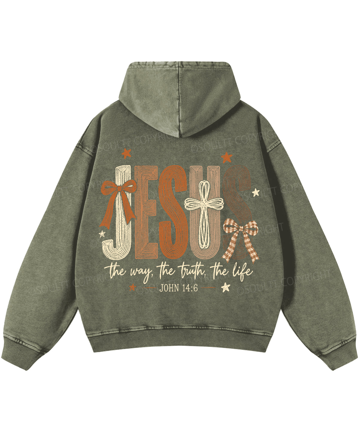 https://jollybell-1326511750.cos.accelerate.myqcloud.com/0/c29f7650dde64137a0aa47444fe1ff41.png