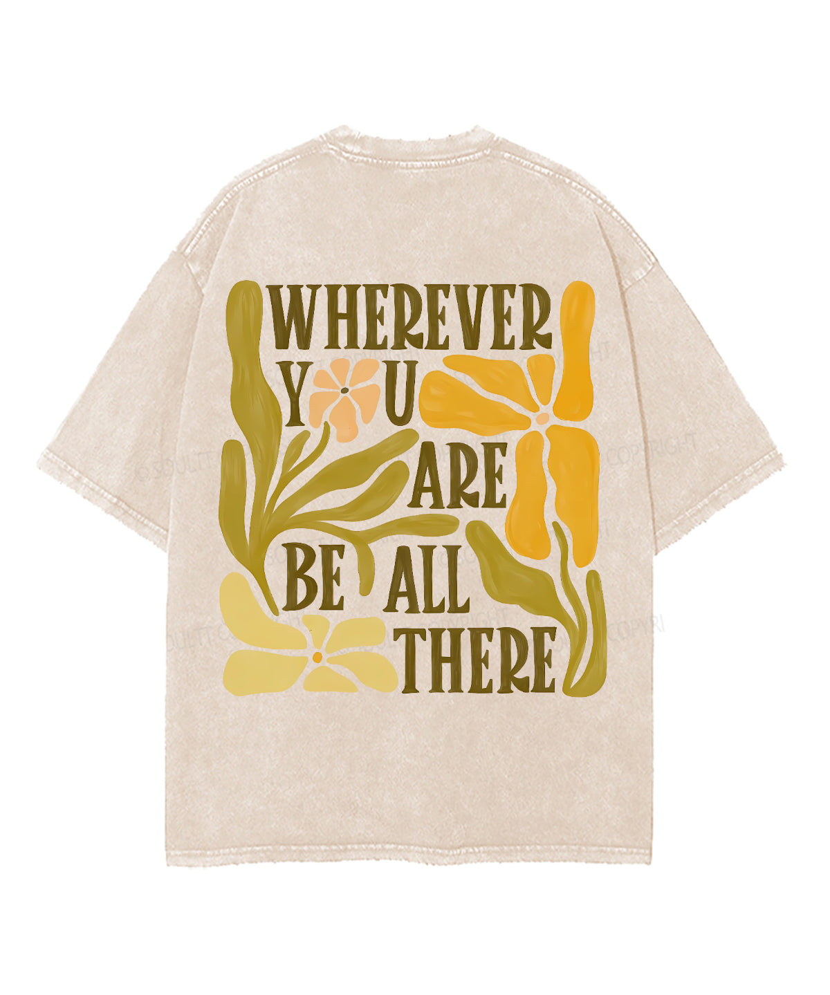 https://jollybell-1326511750.cos.accelerate.myqcloud.com/0/c2a20c4303224f298a745f11fa10738b.png