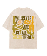 https://jollybell-1326511750.cos.accelerate.myqcloud.com/0/c2a20c4303224f298a745f11fa10738b.png
