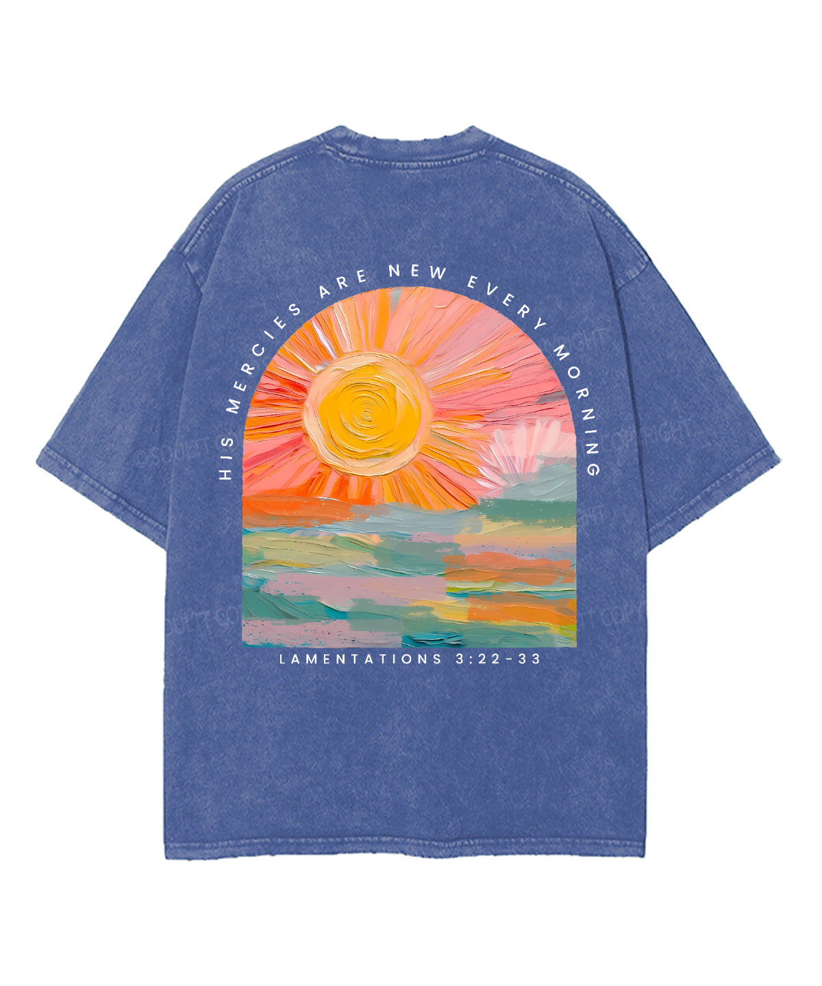https://jollybell-1326511750.cos.accelerate.myqcloud.com/0/c2a3a735732c4ad982558c9d0dc45f5e.png