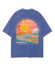 https://jollybell-1326511750.cos.accelerate.myqcloud.com/0/c2a3a735732c4ad982558c9d0dc45f5e.png