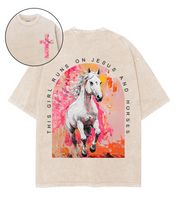 https://jollybell-1326511750.cos.accelerate.myqcloud.com/1/c2a536b4b7df448682b66c8a4a976efe.png