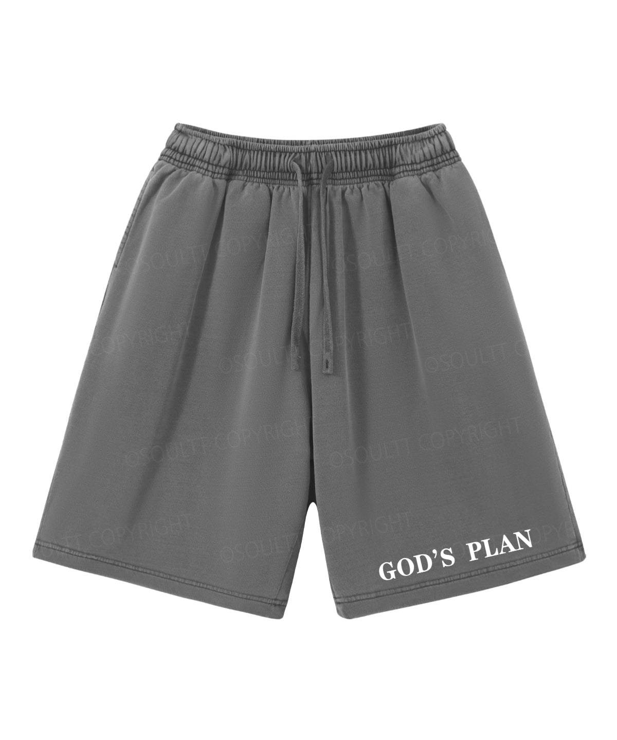 https://jollybell-1326511750.cos.accelerate.myqcloud.com/0/c2a9a8557d61458ab0f674972285b4df.png