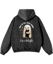 https://jollybell-1326511750.cos.accelerate.myqcloud.com/0/c2ac61e2c5f54ef98ca7c3d20181bf77.png