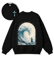 https://jollybell-1326511750.cos.accelerate.myqcloud.com/0/c2ad00f3a2dc42ae90e9e8cac62a9845.png