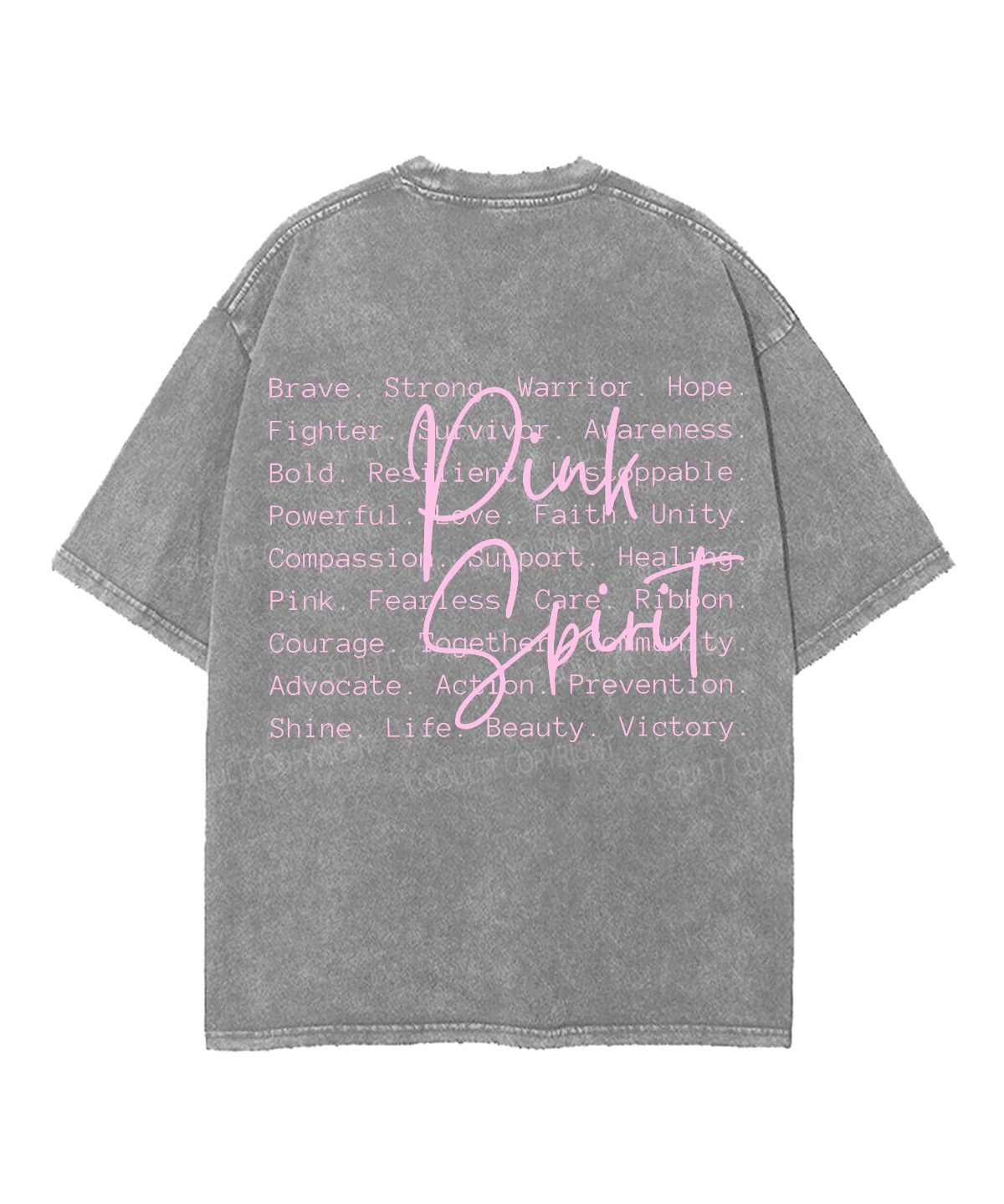 https://jollybell-1326511750.cos.accelerate.myqcloud.com/0/c2af26f80a0145cea5ae12be0b6b633a.png