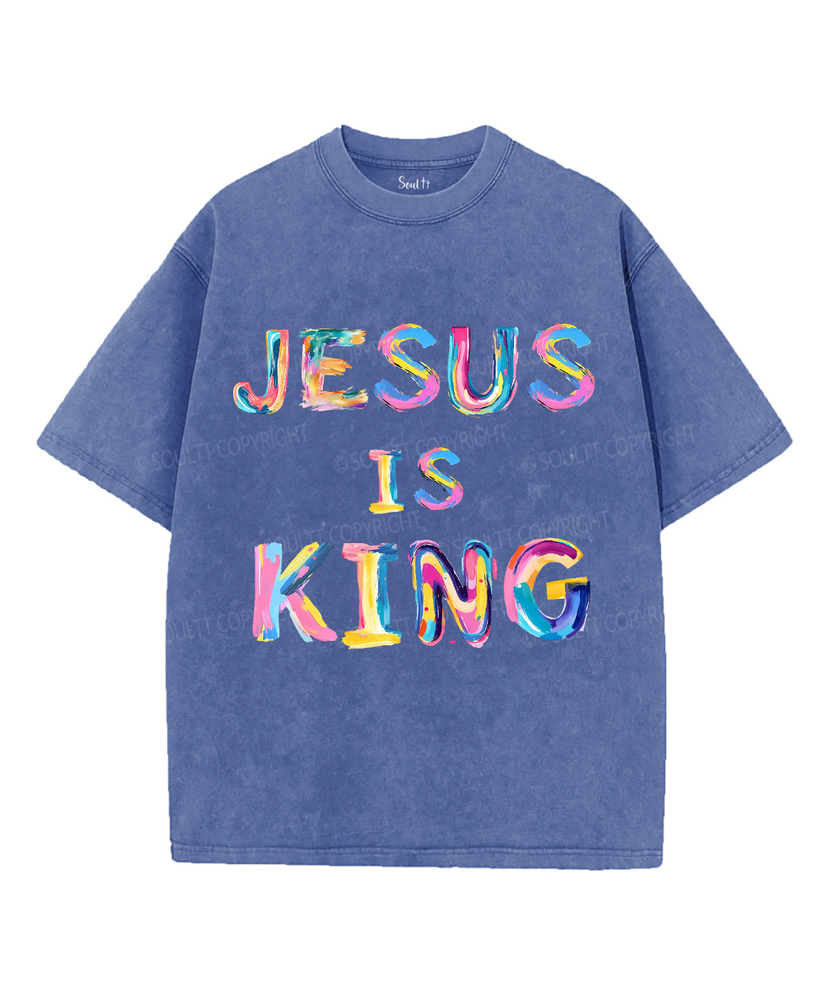 c2af85f993494a52b213238fd257d280.png