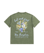 https://jollybell-1326511750.cos.accelerate.myqcloud.com/0/c2afa2b99c324bbda053d00784dfd573.png