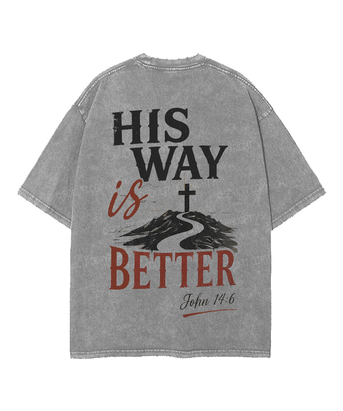 https://jollybell-1326511750.cos.accelerate.myqcloud.com/0/c2afea5586bc40c9ab8b4e659f8029d2.png