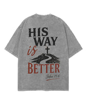 https://jollybell-1326511750.cos.accelerate.myqcloud.com/0/c2afea5586bc40c9ab8b4e659f8029d2.png