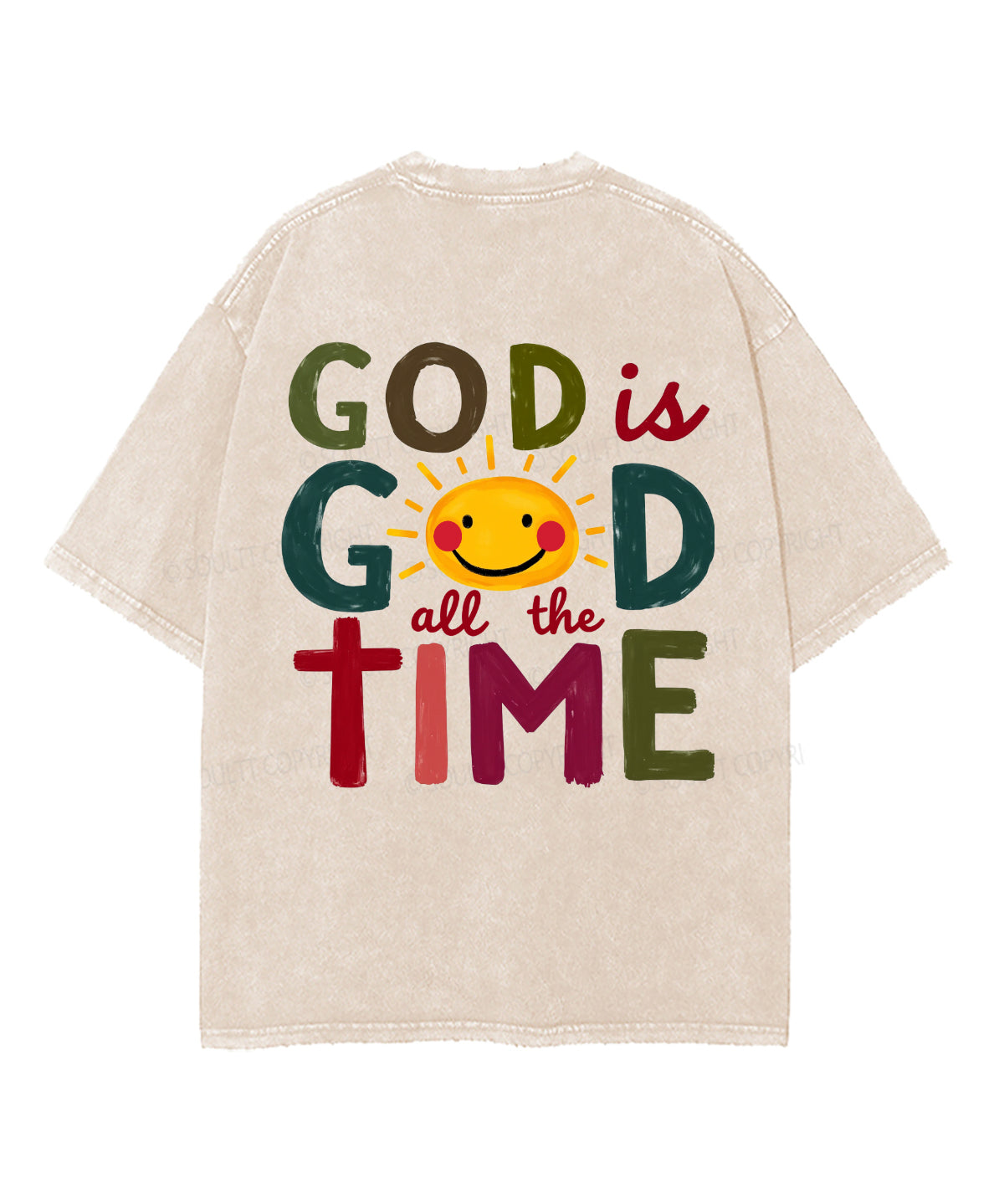 https://jollybell-1326511750.cos.accelerate.myqcloud.com/0/c2b215fbb6424671a6fe2848fd4ec91f.png