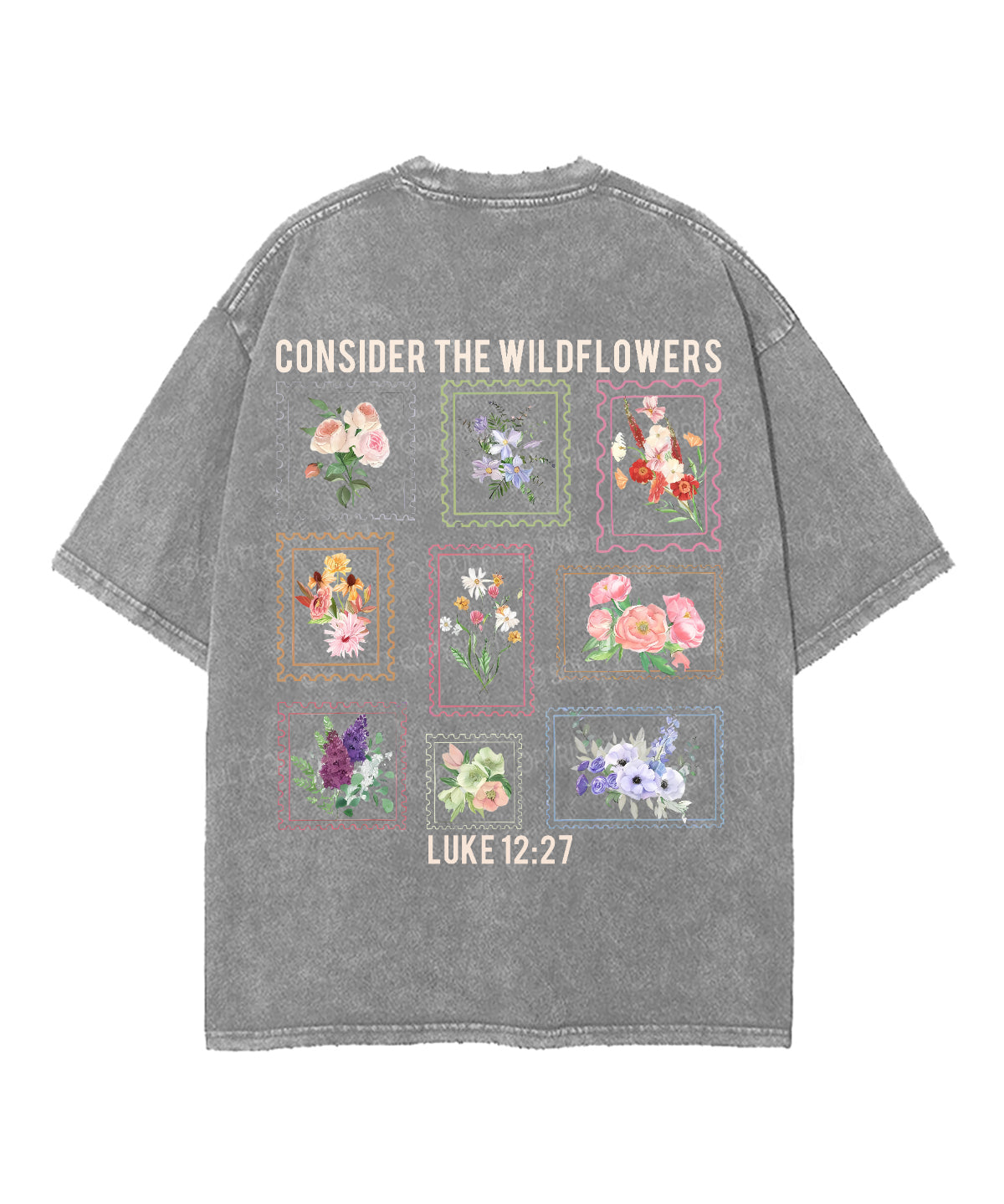 https://jollybell-1326511750.cos.accelerate.myqcloud.com/0/c2b2f4500a03488f81d5b89dc9765f0b.png