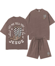 https://jollybell-1326511750.cos.accelerate.myqcloud.com/0/c2b4028352774b7cb26fd37a3296b033.png