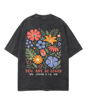 https://jollybell-1326511750.cos.accelerate.myqcloud.com/0/c2b4789220e546679d3d580dcc5675a1.png