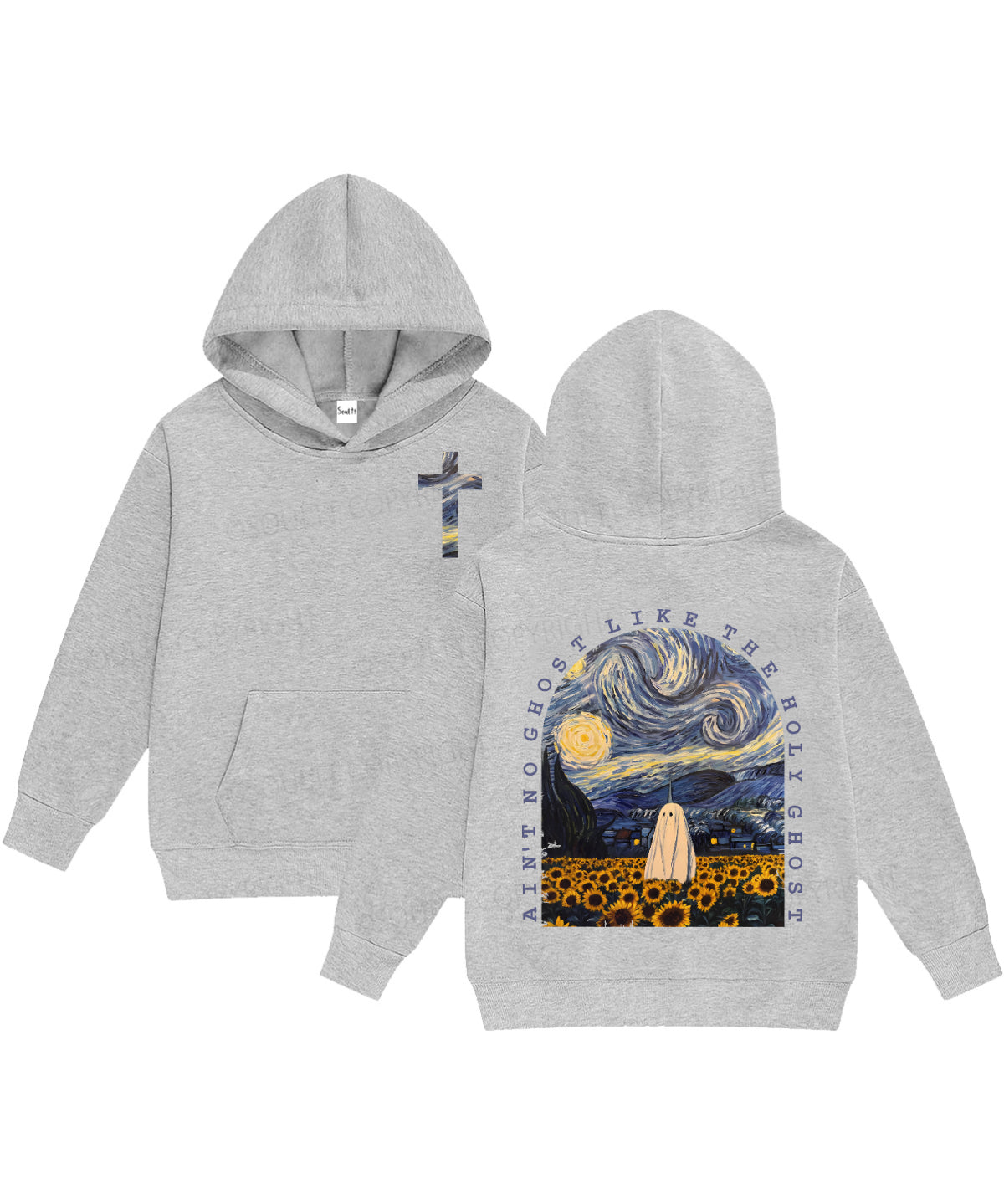 https://jollybell-1326511750.cos.accelerate.myqcloud.com/0/c2b5114c9c174695bb80f299946c14ee.png