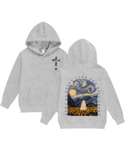 https://jollybell-1326511750.cos.accelerate.myqcloud.com/0/c2b5114c9c174695bb80f299946c14ee.png
