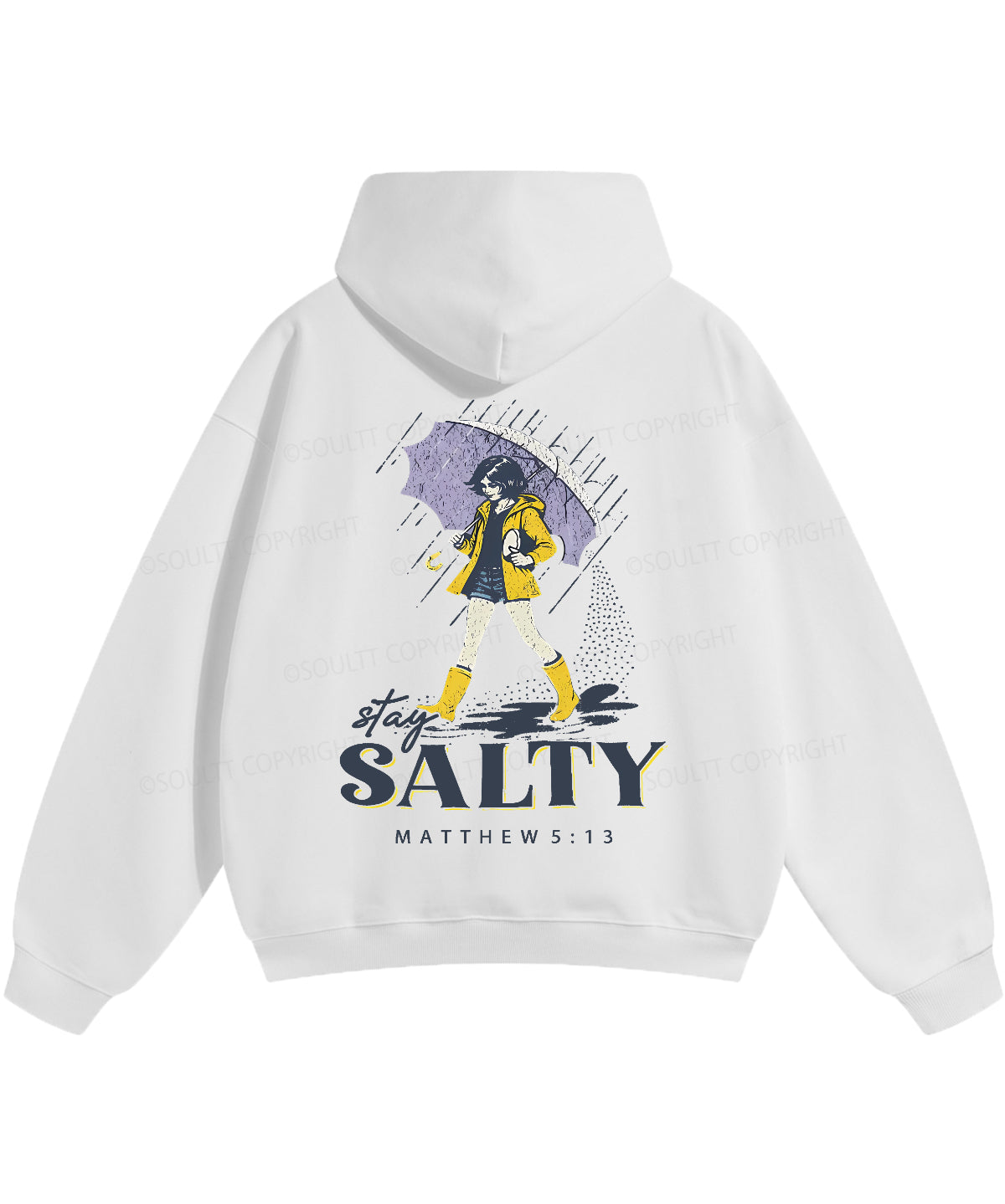 https://jollybell-1326511750.cos.accelerate.myqcloud.com/0/c2b6693043724baba0b776fee1384844.png
