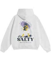 https://jollybell-1326511750.cos.accelerate.myqcloud.com/0/c2b6693043724baba0b776fee1384844.png