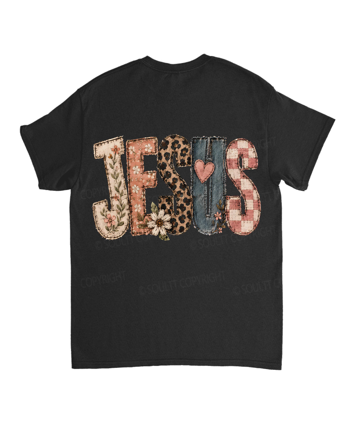 https://jollybell-1326511750.cos.accelerate.myqcloud.com/0/c2b7630079dc42688092190f82fd423b.png