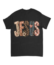 https://jollybell-1326511750.cos.accelerate.myqcloud.com/0/c2b7630079dc42688092190f82fd423b.png