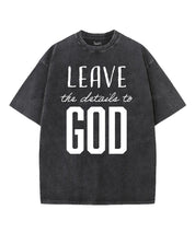 https://jollybell-1326511750.cos.accelerate.myqcloud.com/0/c2b78cb9cfe346de8561671d39c15269.png