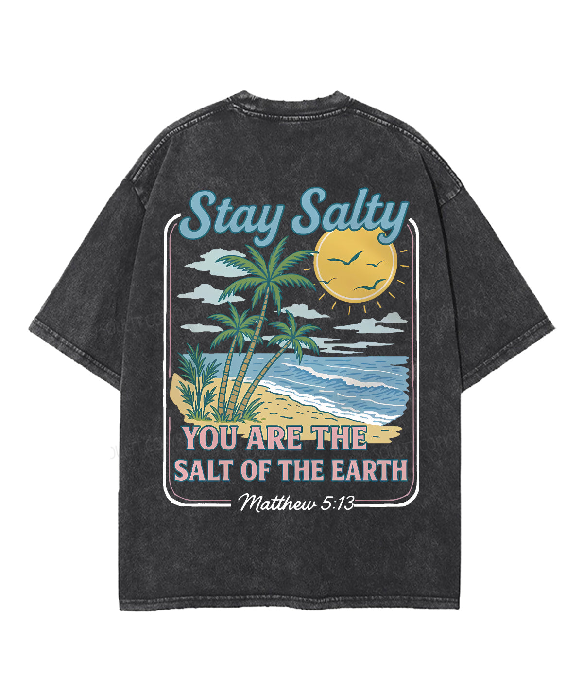 https://jollybell-1326511750.cos.accelerate.myqcloud.com/0/c2b7cafd513745099cd4e4403718d801.png