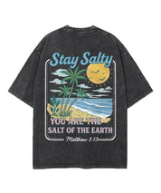 https://jollybell-1326511750.cos.accelerate.myqcloud.com/0/c2b7cafd513745099cd4e4403718d801.png