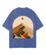 https://jollybell-1326511750.cos.accelerate.myqcloud.com/0/c2b882a72b1e4bee96278145a200d2e7.png
