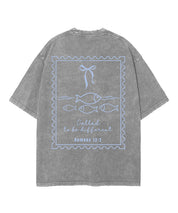 https://jollybell-1326511750.cos.accelerate.myqcloud.com/0/c2bdb2aaf4b441c38148d716af9f9033.png