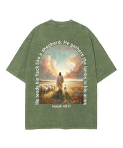 https://jollybell-1326511750.cos.accelerate.myqcloud.com/0/c2c0b389be9d4d539146f1411845d4b9.png
