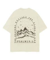 https://jollybell-1326511750.cos.accelerate.myqcloud.com/0/c2c46051b4c448f4805430970564421d.png