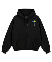 https://jollybell-1326511750.cos.accelerate.myqcloud.com/0/c2c54a87dc8641f69d6ee80a367c0be3.png
