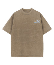 https://jollybell-1326511750.cos.accelerate.myqcloud.com/0/c2c7290bf6f34b7190e62aeb71a290eb.png