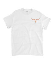https://jollybell-1326511750.cos.accelerate.myqcloud.com/0/c2c814c42ba74fcdb8e60ab42c63c0ae.png