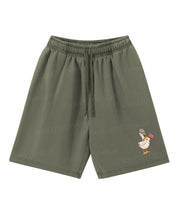 https://jollybell-1326511750.cos.accelerate.myqcloud.com/0/c2cbf02fc6264545bfd7dcff0c10420d.png