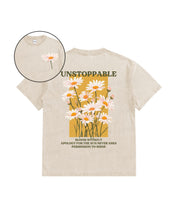 https://jollybell-1326511750.cos.accelerate.myqcloud.com/0/c2cc558c3a2e4beab2bb92c9004cd06c.png