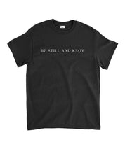 https://jollybell-1326511750.cos.accelerate.myqcloud.com/0/c2ccfdf3f0354f3da4443c5a19a90964.png