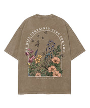 https://jollybell-1326511750.cos.accelerate.myqcloud.com/0/c2d3300fa41a4c47908e93223606b350.png