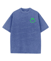 https://jollybell-1326511750.cos.accelerate.myqcloud.com/0/c2d57d3b21624a468aee1ca0c7f51581.png