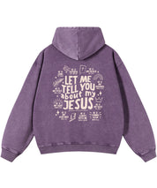 https://jollybell-1326511750.cos.accelerate.myqcloud.com/0/c2d5ff99e0be40ed8d90f673e24469ce.png